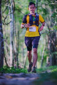 BIB: 
                            <button type="button" onclick="openModal(19505300)" class="btn btn-primary btn-sm float-right btn-popup" data-toggle="modal" data-target=".modal-high-quality">
                        <i class="fas fa-shopping-cart"></i> Add to Cart
                    </button>
                                            <button type="button" onclick="isThisMe(19505300, true)" class="btn btn-success btn-sm float-right btn-popup btn-isme hidden" data-toggle="tooltip" data-placement="bottom" title="นี่คือรูปของคุณใช่ไหม คลิกที่นี่เพื่อเอาเข้าอัลบั้ม">
                        <i class="fas fa-plus"></i> Add to album
                    </button>
                    <button type="button" onclick="isThisMe(19505300, false)" class="btn btn-warning btn-sm float-right btn-popup btn-isnotme hidden">
                        <i class="fas fa-ban"></i> Remove from album
                    </button>